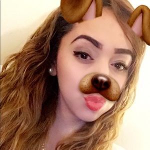 Meet your Posher, Genesis